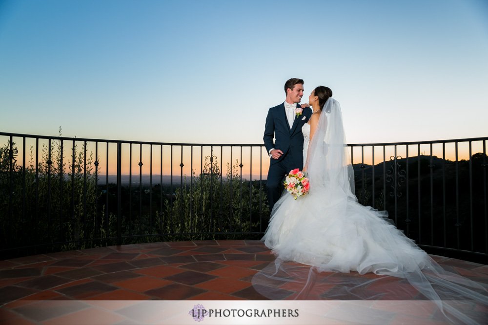 38-padua-hills-wedding-photographer