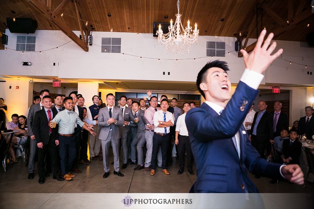 39-colony-house-anaheim-wedding-photographer-wedding-reception-photos