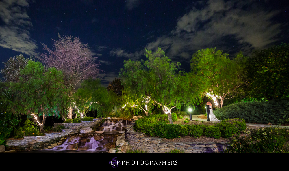 39-coto-de-caza-wedding-photographer