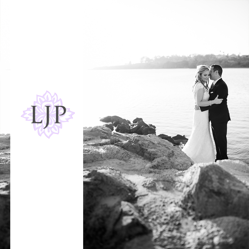 39-newport-beach-marriott-bayview-wedding-photographer-wedding-reception-photos