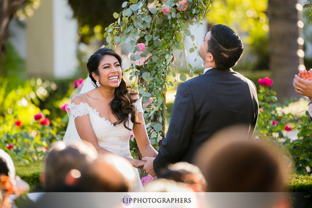 39-nixon-library-yorba-linda-indian-wedding