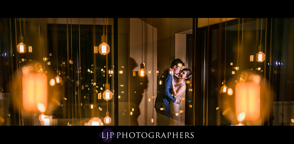 40-colony-house-anaheim-wedding-photographer-wedding-reception-photos