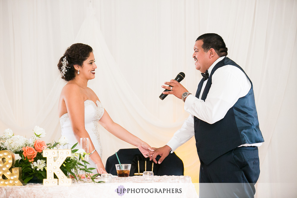 40-hilton-orange-county-costa-mesa-wedding-photographer-wedding-reception-photos
