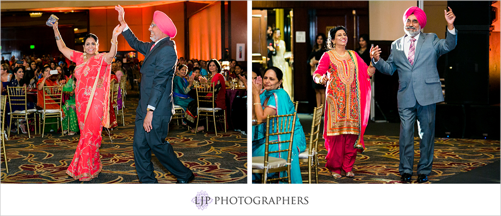 41-Hilton-Unverisal-Indian-Wedding-Photography