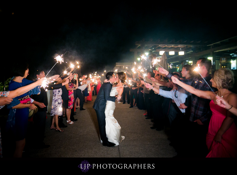 41-coto-de-caza-wedding-photographer