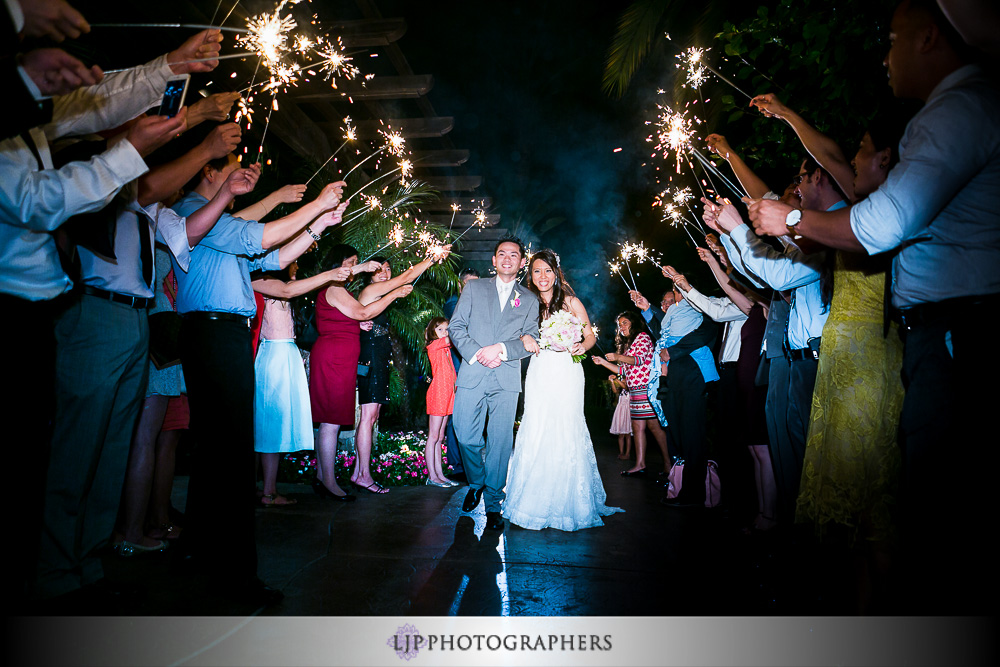 42-grand-tradition-fallbrook-wedding-photographer