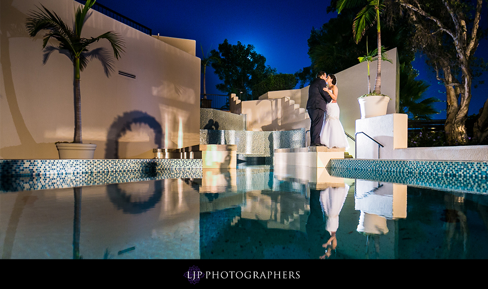 42-hilton-orange-county-costa-mesa-wedding-photographer-wedding-reception-photos