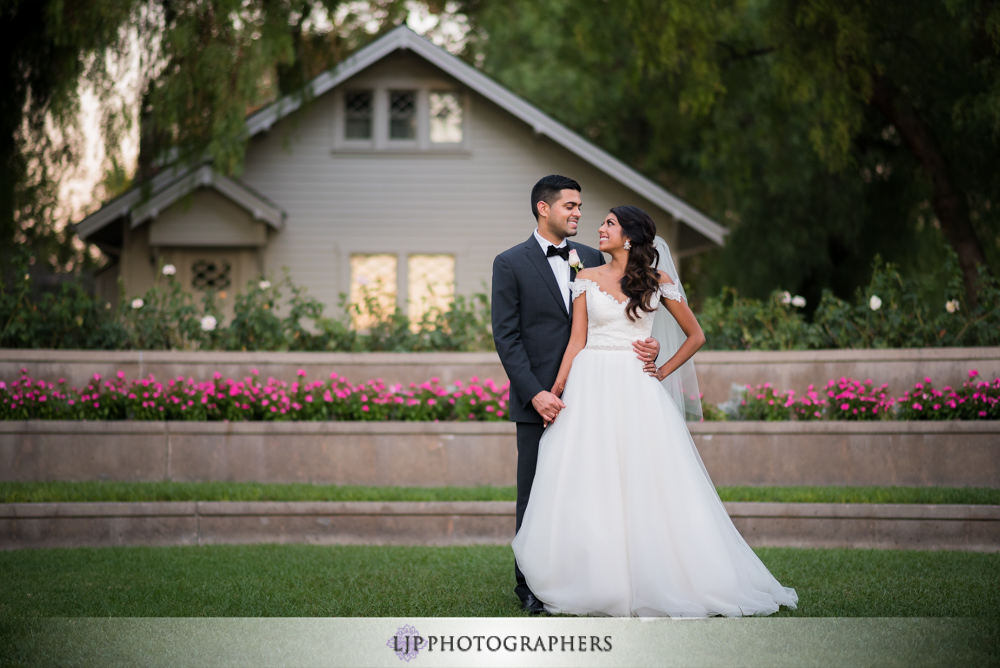 42-nixon-library-yorba-linda-indian-wedding