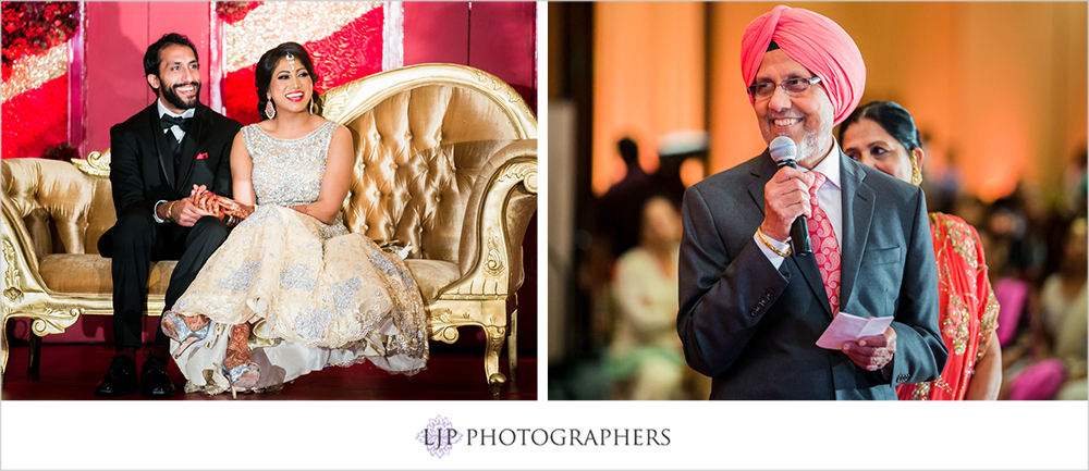 43-Hilton-Unverisal-Indian-Wedding-Photography