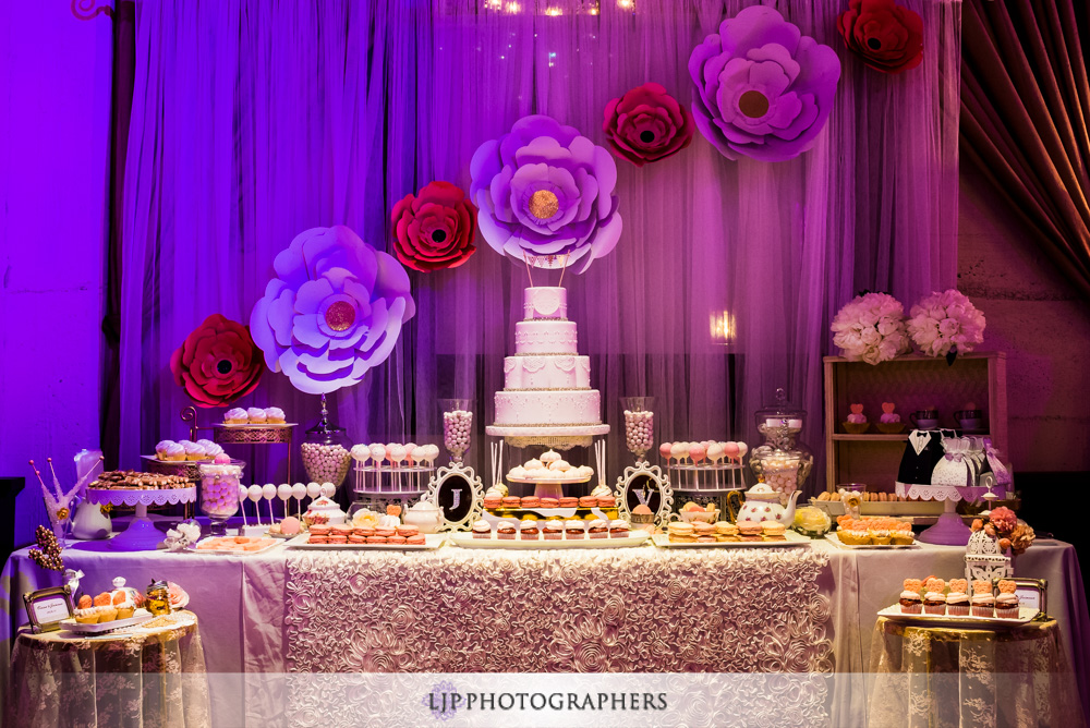 43-padua-hills-wedding-photographer