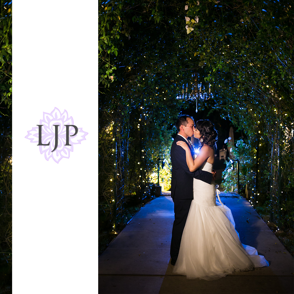 44-green-gables-wedding-estate-wedding-photographer