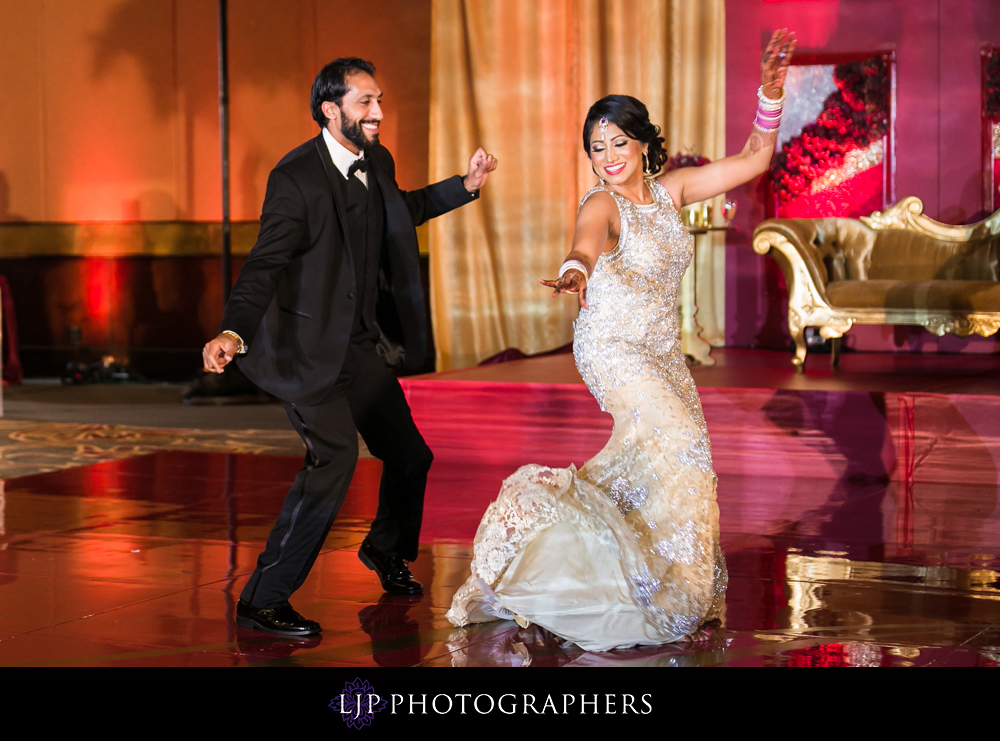 45-Hilton-Unverisal-Indian-Wedding-Photography