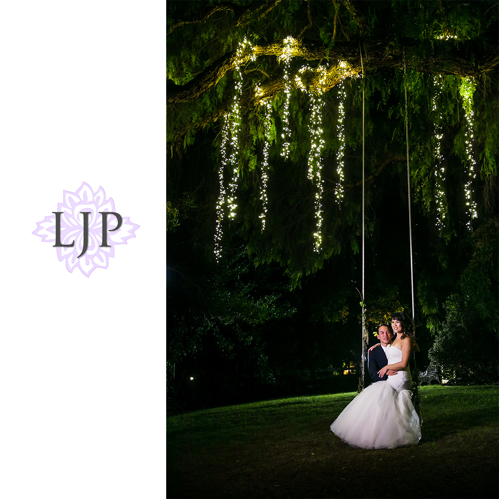 45-green-gables-wedding-estate-wedding-photographer