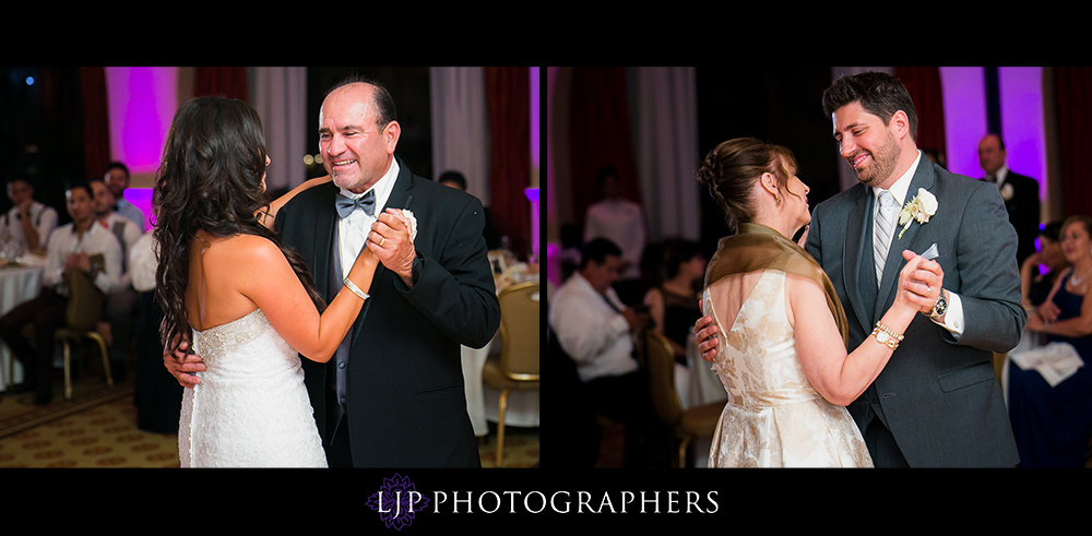 45-hyatt-huntington-beach-wedding