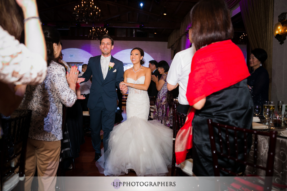 45-padua-hills-wedding-photographer