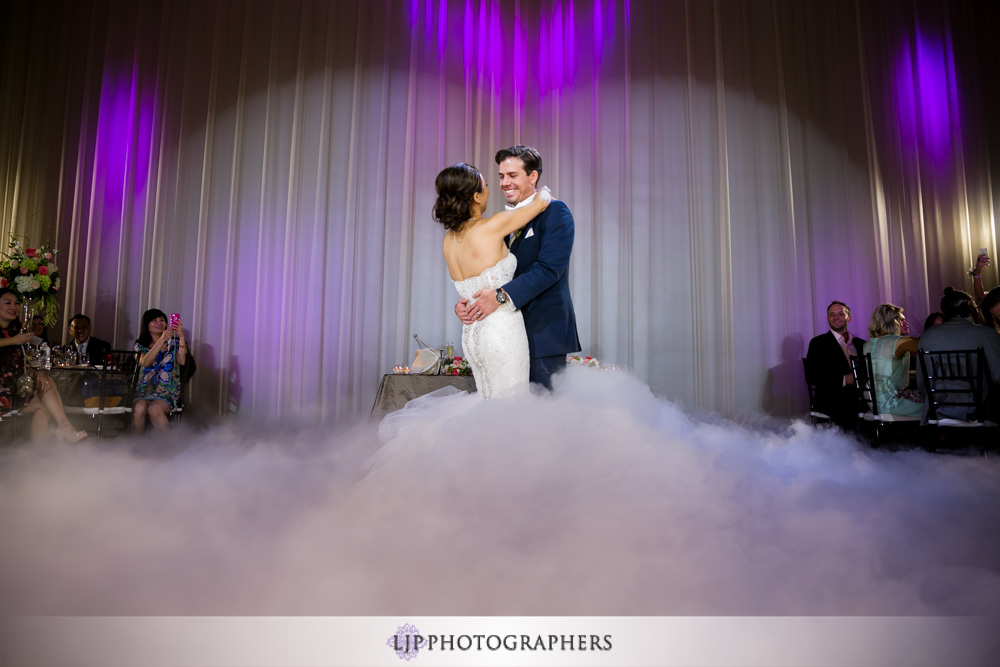 46-padua-hills-wedding-photographer