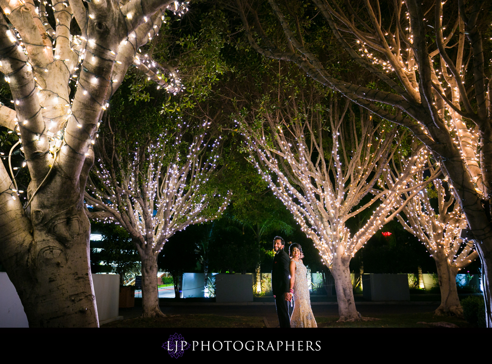 49-Hilton-Unverisal-Indian-Wedding-Photography