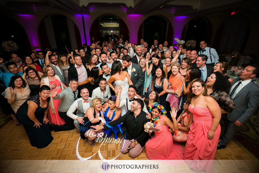 49-hyatt-huntington-beach-wedding