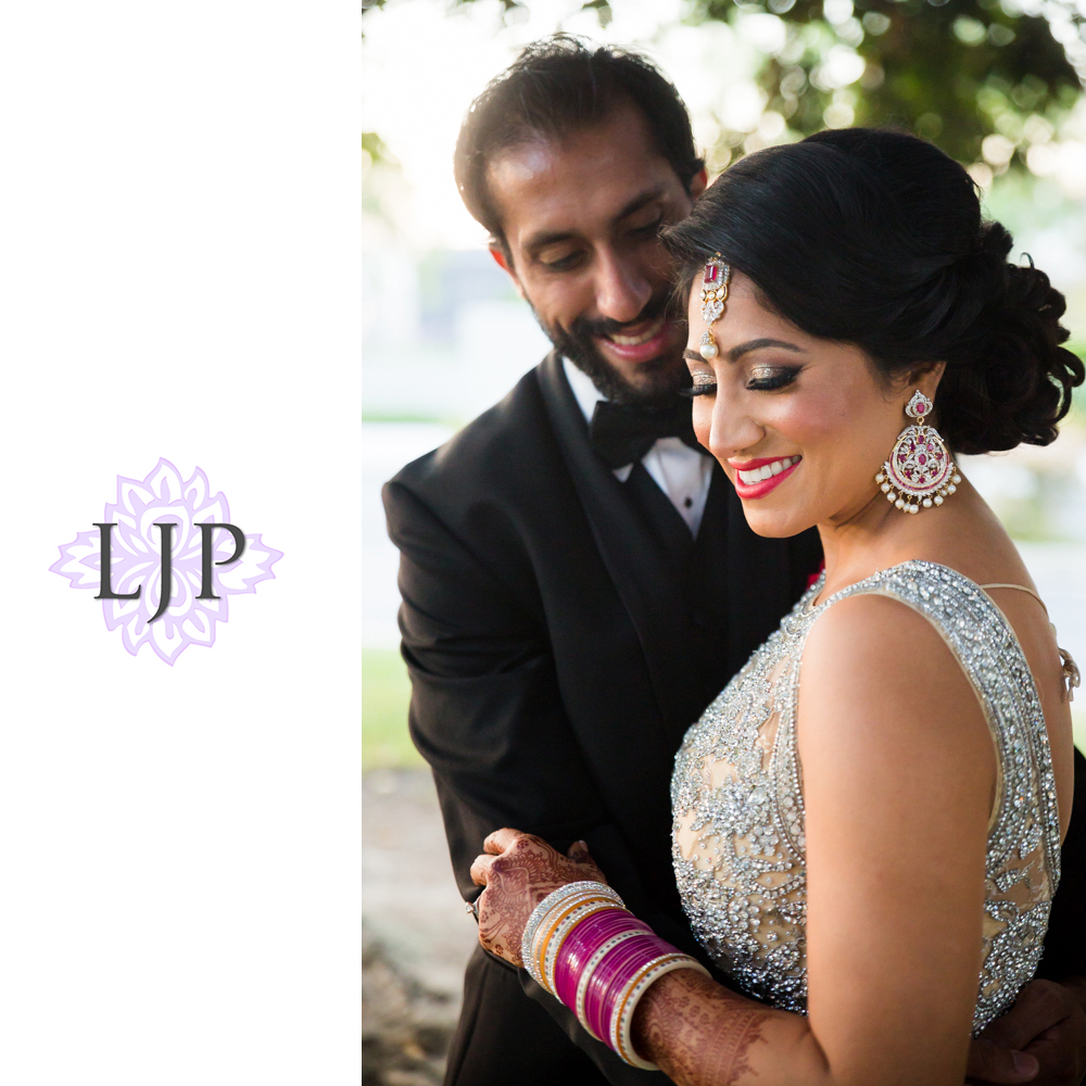 50-Hilton-Unverisal-Indian-Wedding-Photography