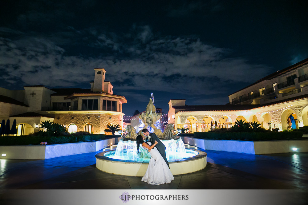 50-hyatt-huntington-beach-wedding