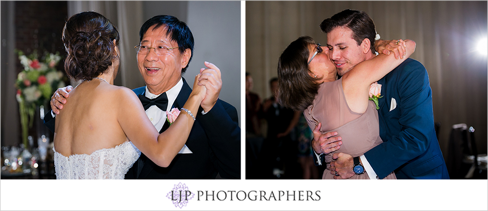 51-padua-hills-wedding-photographer