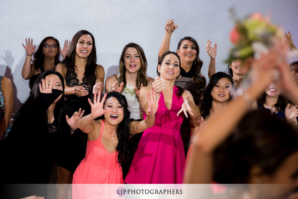 52-padua-hills-wedding-photographer