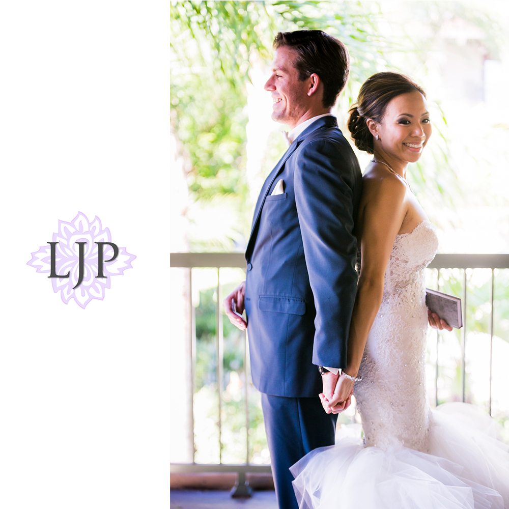 58-padua-hills-wedding-photographer