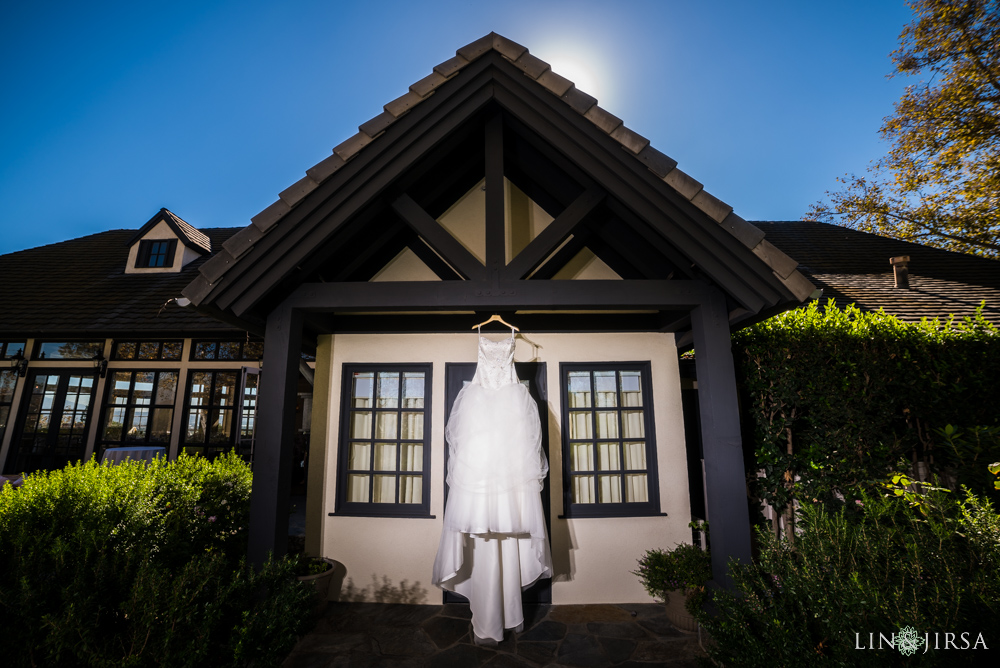 50-summit-house-fullerton-wedding-photography