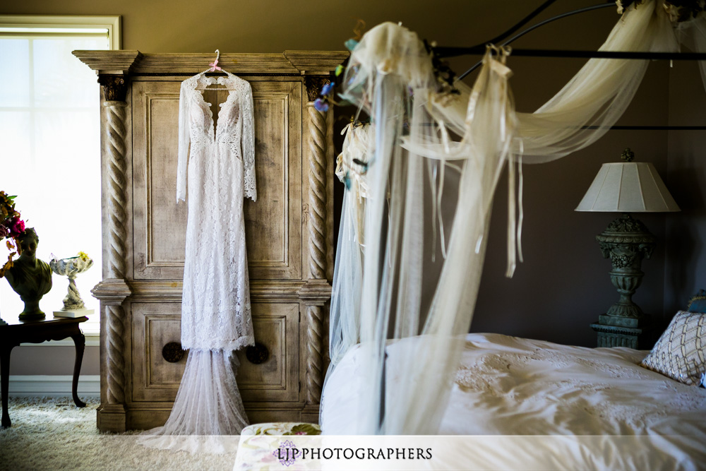 0025-AY-Private-Estate-Orange-County-Wedding-Photos