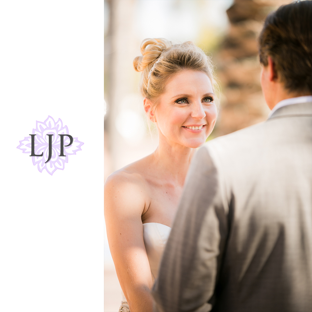 01-OC-Laguna-Beach-Wedding-Photography