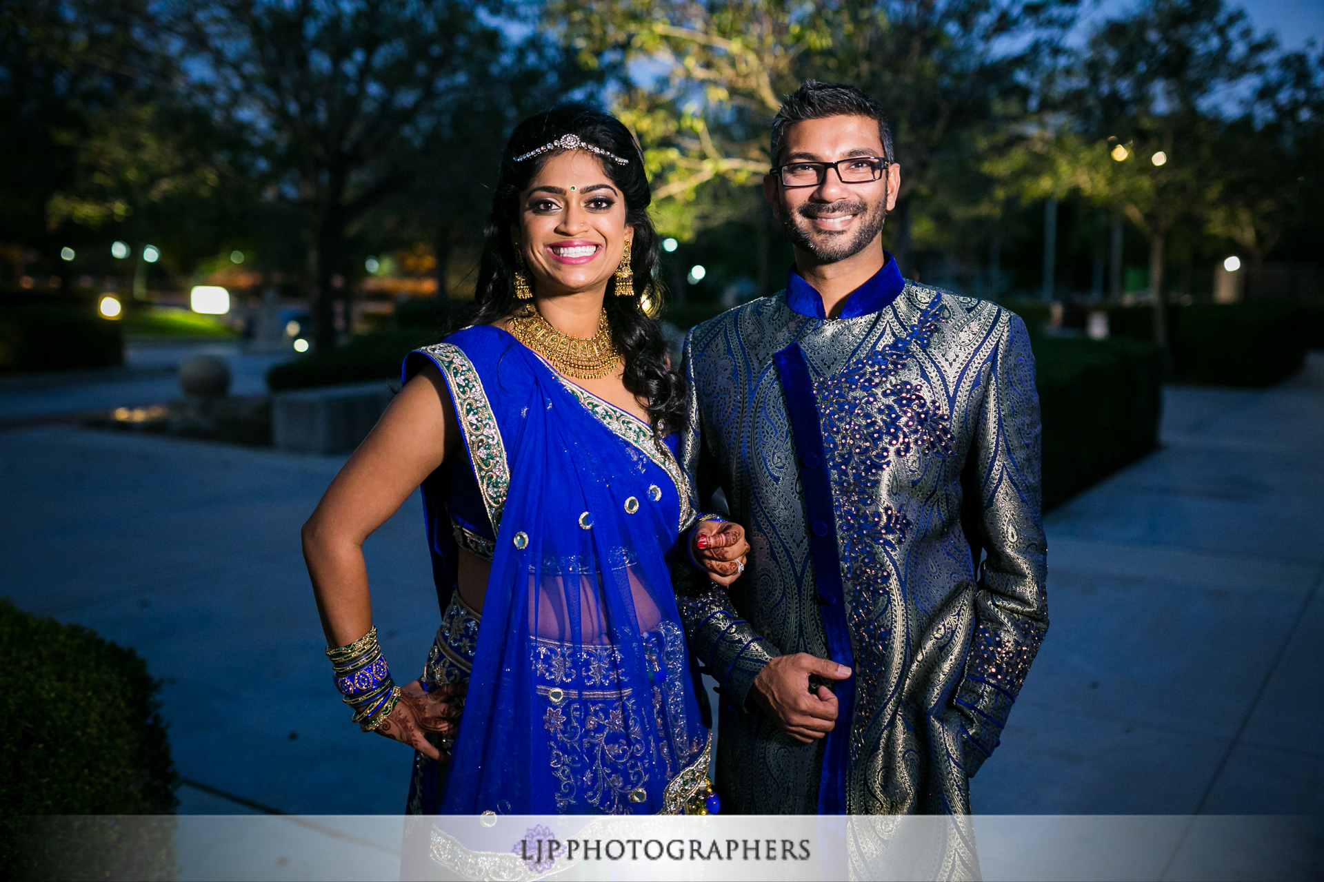 01-brea-indian-pre-wedding-event