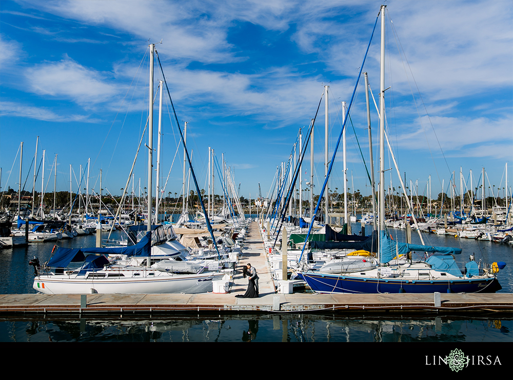 01-downtown-san-diego-engagement-photography