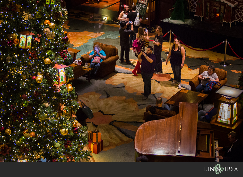 01-grand-californian-hotel-engagement-photographer