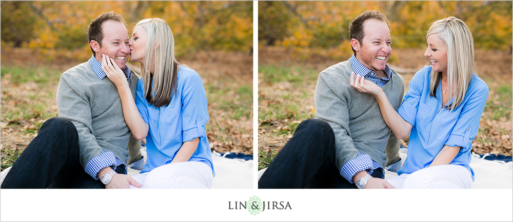 01-laguna-beach-engagement-photographer