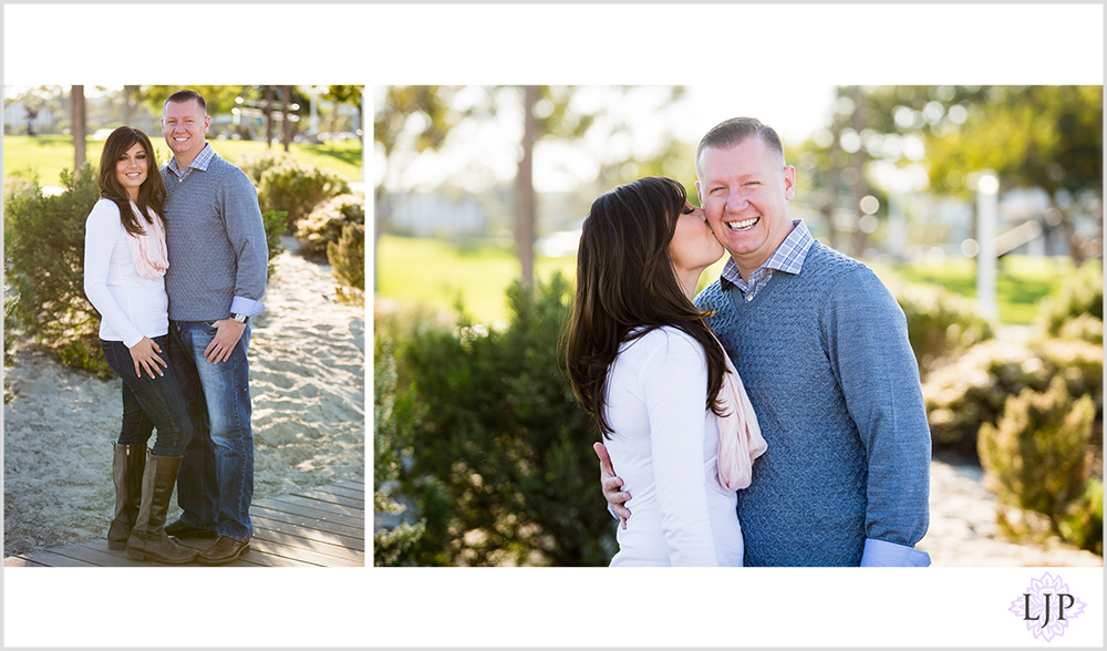 01-long-beach-engagement-photography