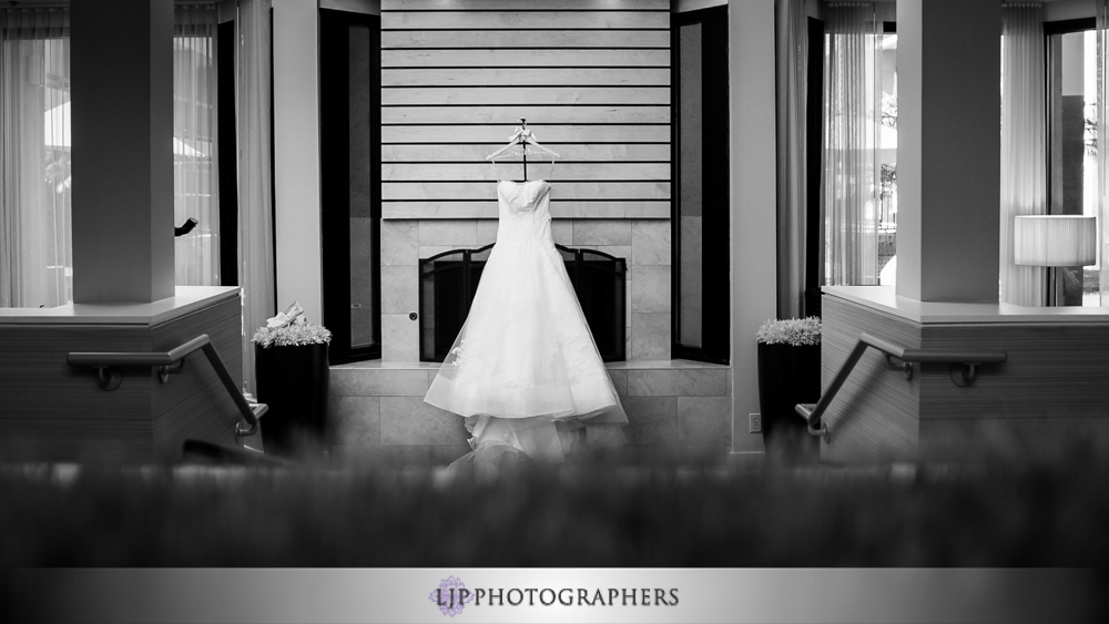 01-los-coyotes-country-club-wedding-photography