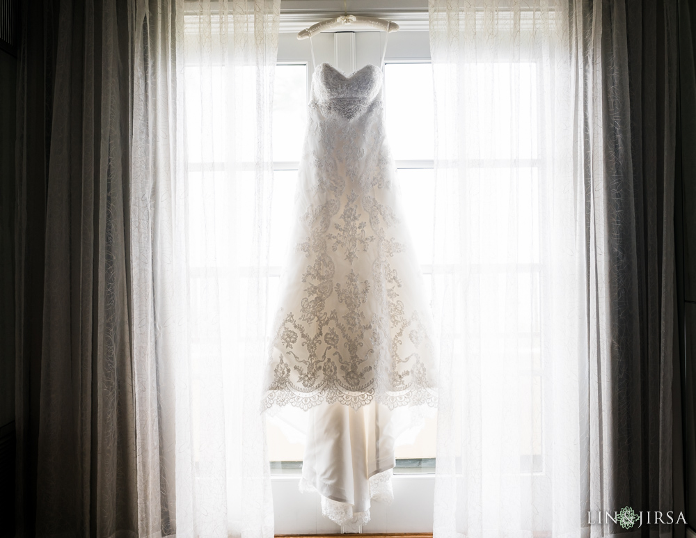 01-ritz-carlton-laguna-niguel-wedding-photographer