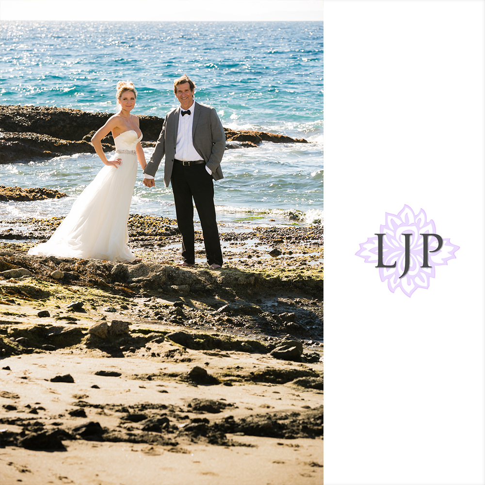 012-OC-Laguna-Beach-Wedding-Photography