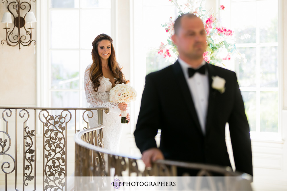 0146-AY-Private-Estate-Orange-County-Wedding-Photos