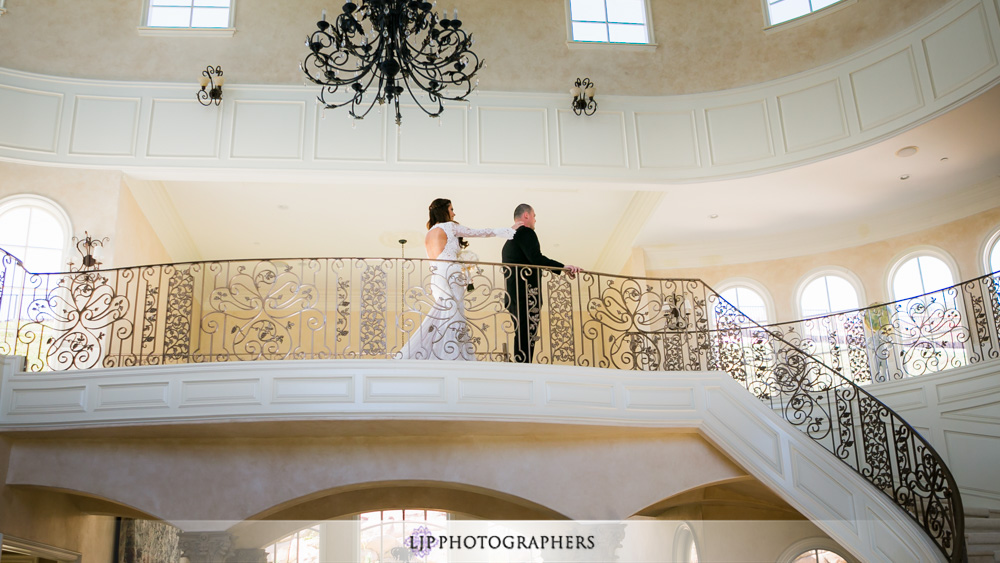 0151-AY-Private-Estate-Orange-County-Wedding-Photos