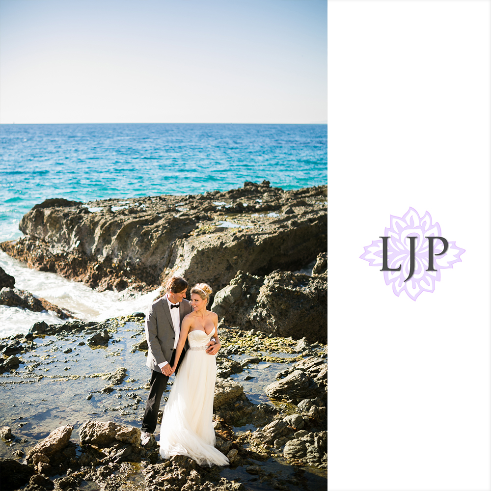 016-OC-Laguna-Beach-Wedding-Photography