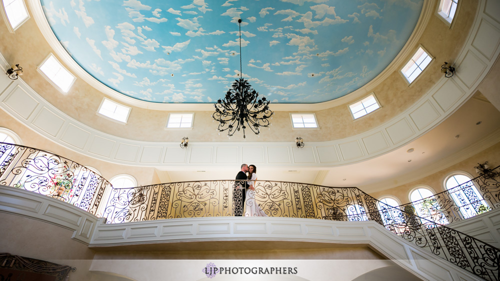 0173-AY-Private-Estate-Orange-County-Wedding-Photos