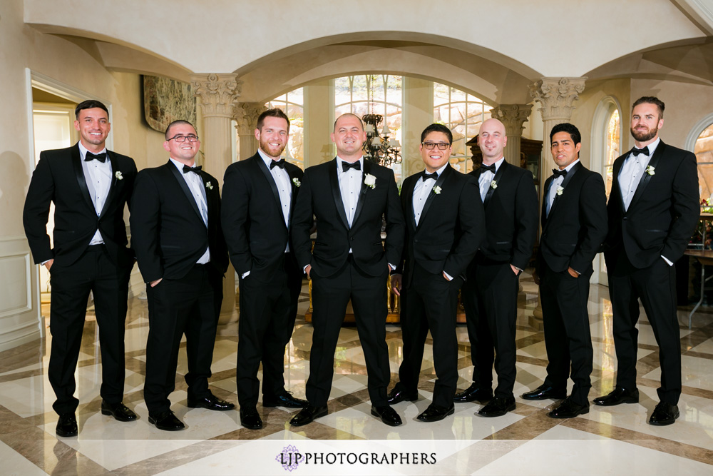 0184-AY-Private-Estate-Orange-County-Wedding-Photos