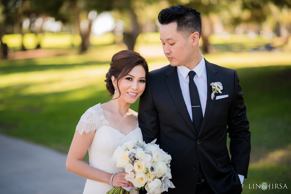 0195- VR-Wedding-Photography-Wyndham-Anaheim-Garden-Grove-CA