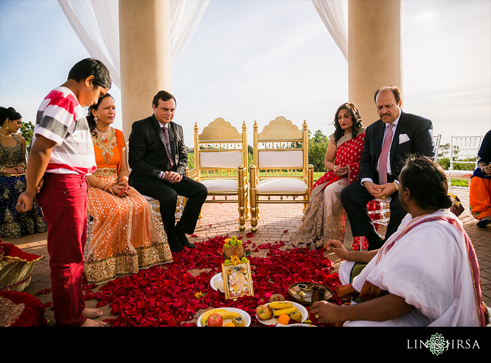 02-Pelican-Hill-Newport-Beach-Indian-Wedding-Photography