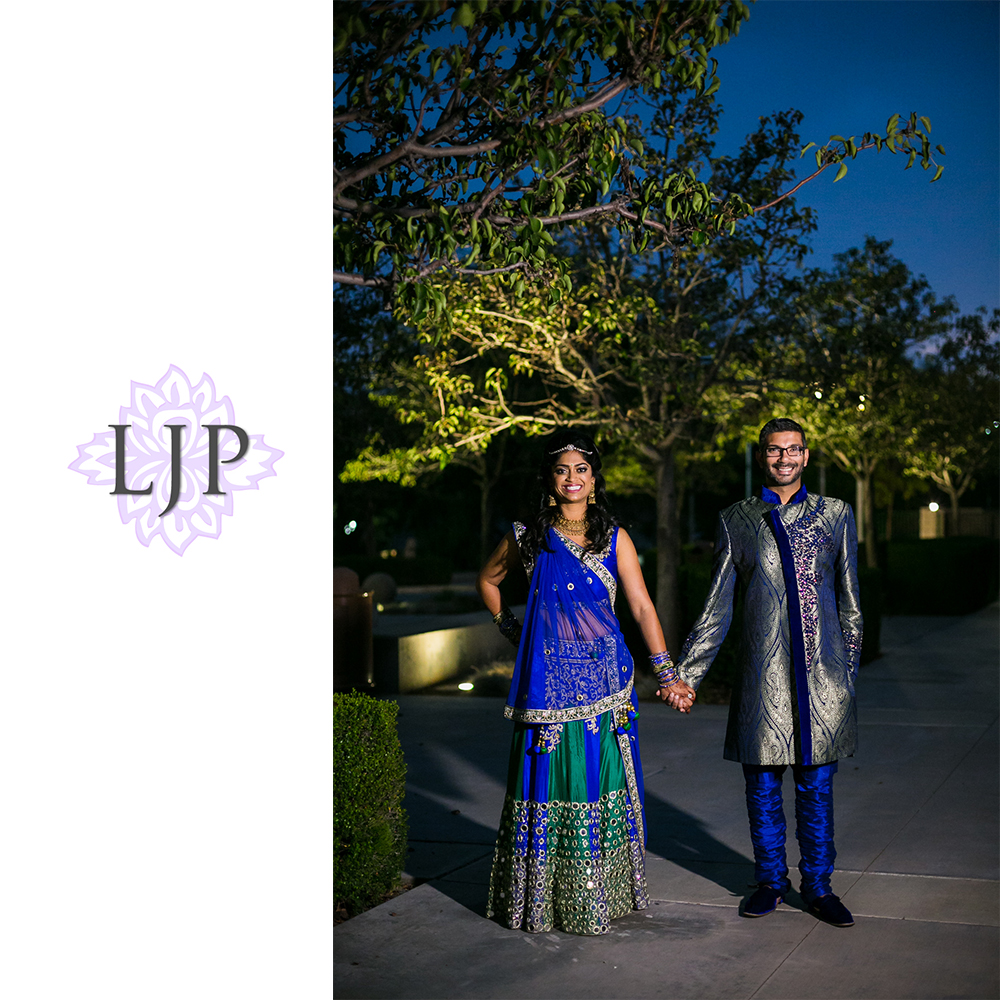 02-brea-indian-pre-wedding-event