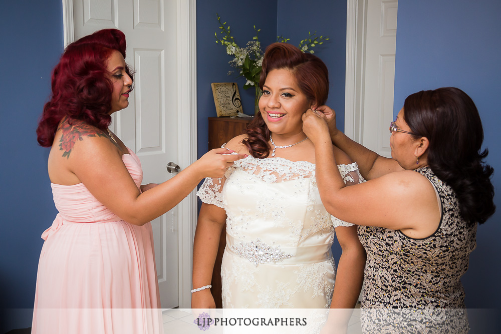02-downtown-los-angeles-wedding