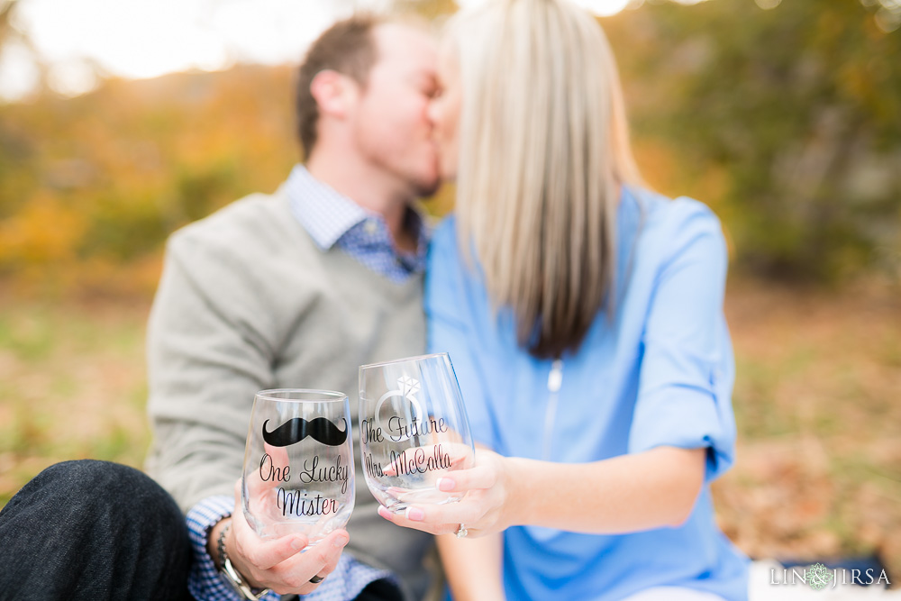 02-laguna-beach-engagement-photographer