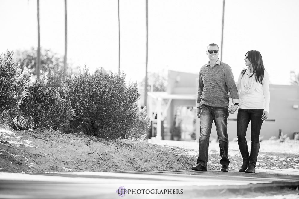 02-long-beach-engagement-photography