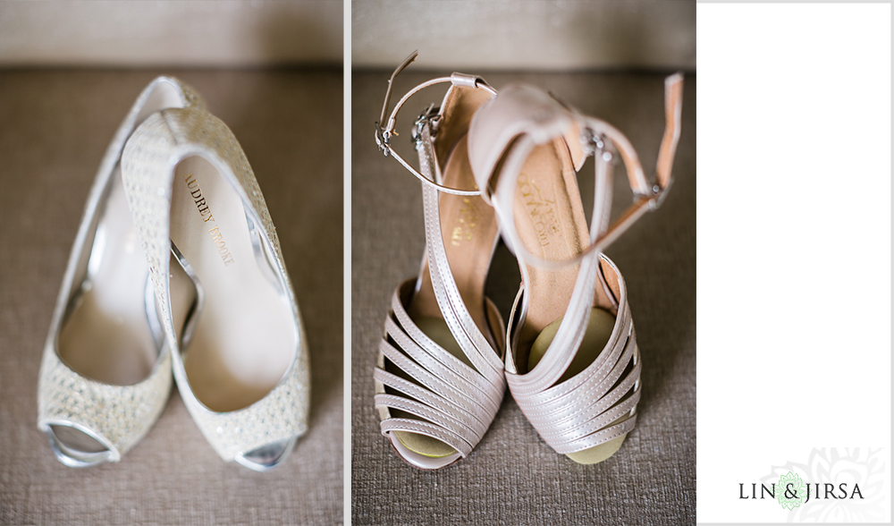 02-ritz-carlton-laguna-niguel-wedding-photographer